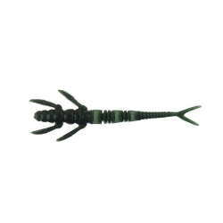FISH UP - FLIT 2'' 5,1 cm - #110 - Dark Olive